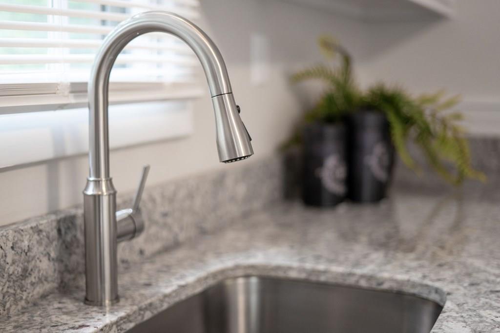 168 Shepard Road Sturbridge, MA 01566 - Photo 6 of 37 Gallery Image 6