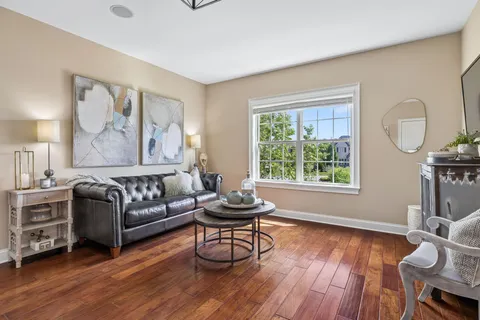 $775,000 | 1668 Kelvington Boulevard, Gallatin, TN 37066