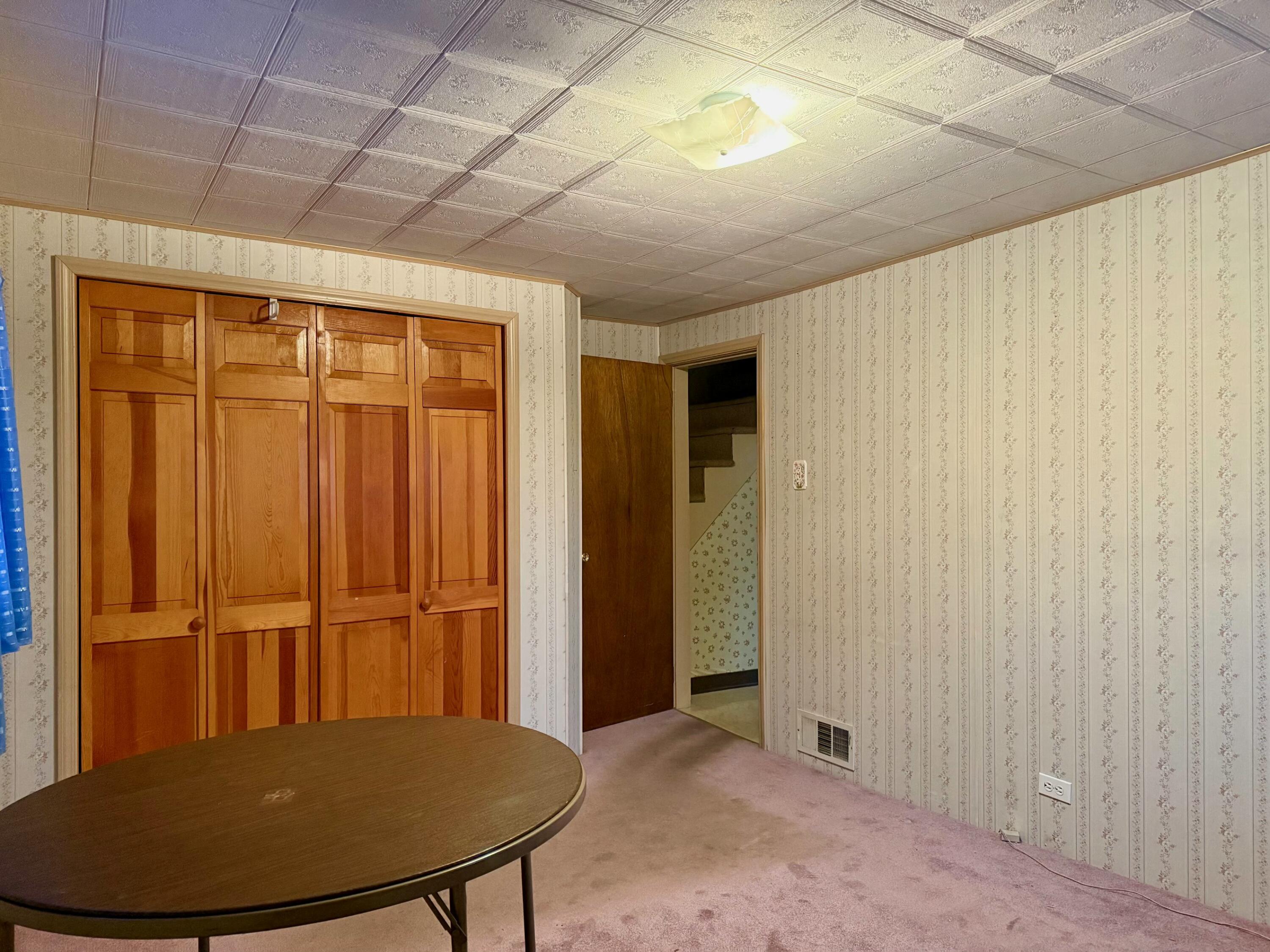 535 Frenchville Road Fort Kent, ME 04743 - Photo 15 of 34 tempImage6bbHLu