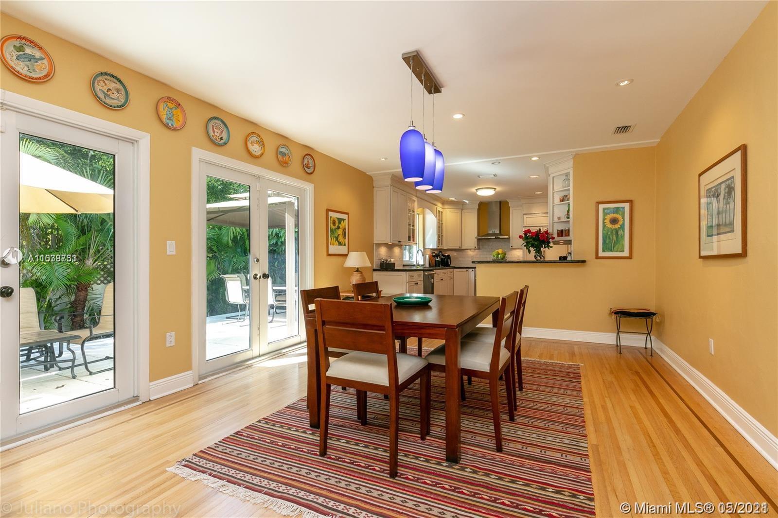 3508 Crystal View Court Coconut Grove, FL 33133 - Photo 11 of 37