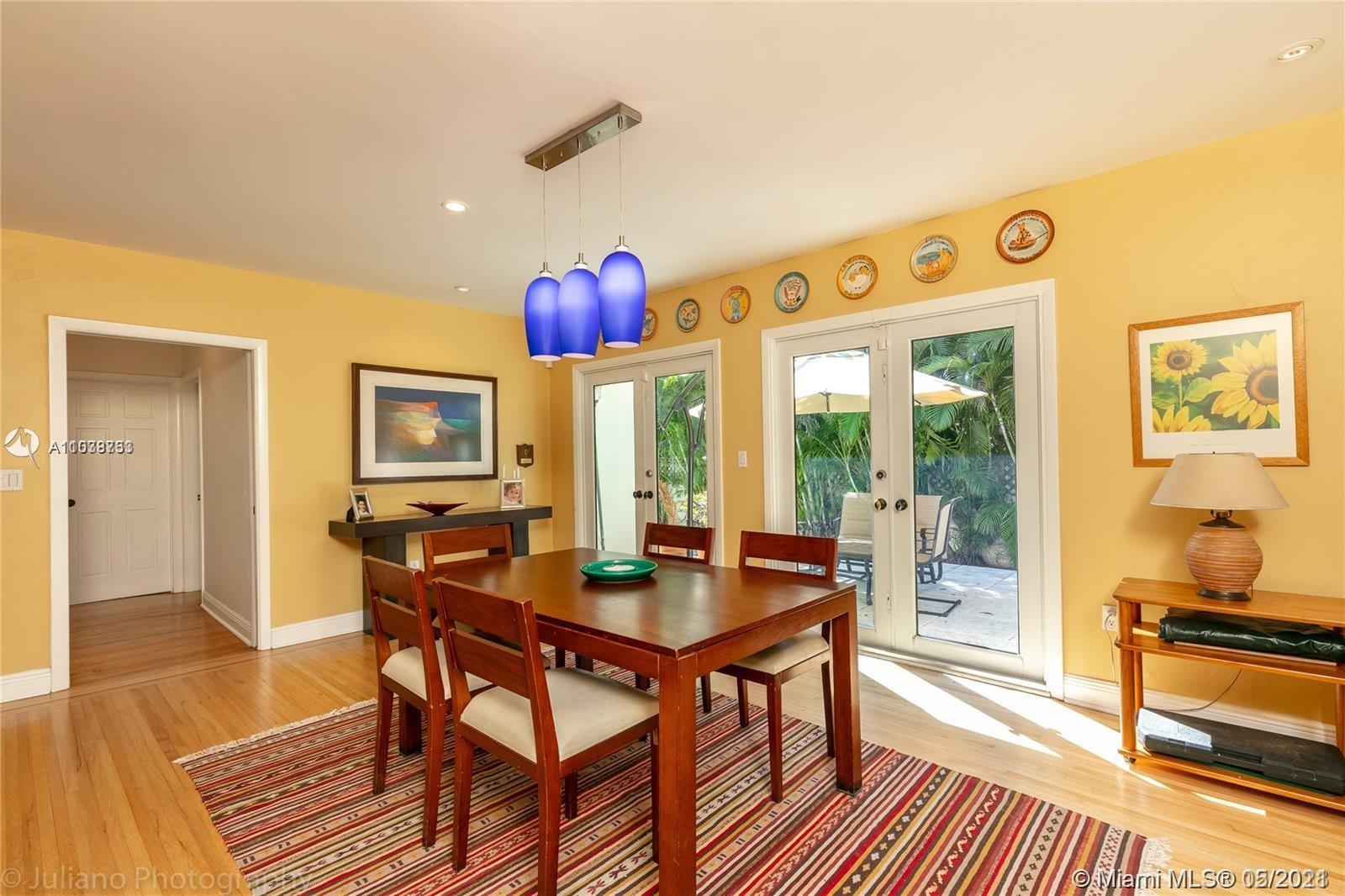 3508 Crystal View Court Coconut Grove, FL 33133 - Photo 13 of 37