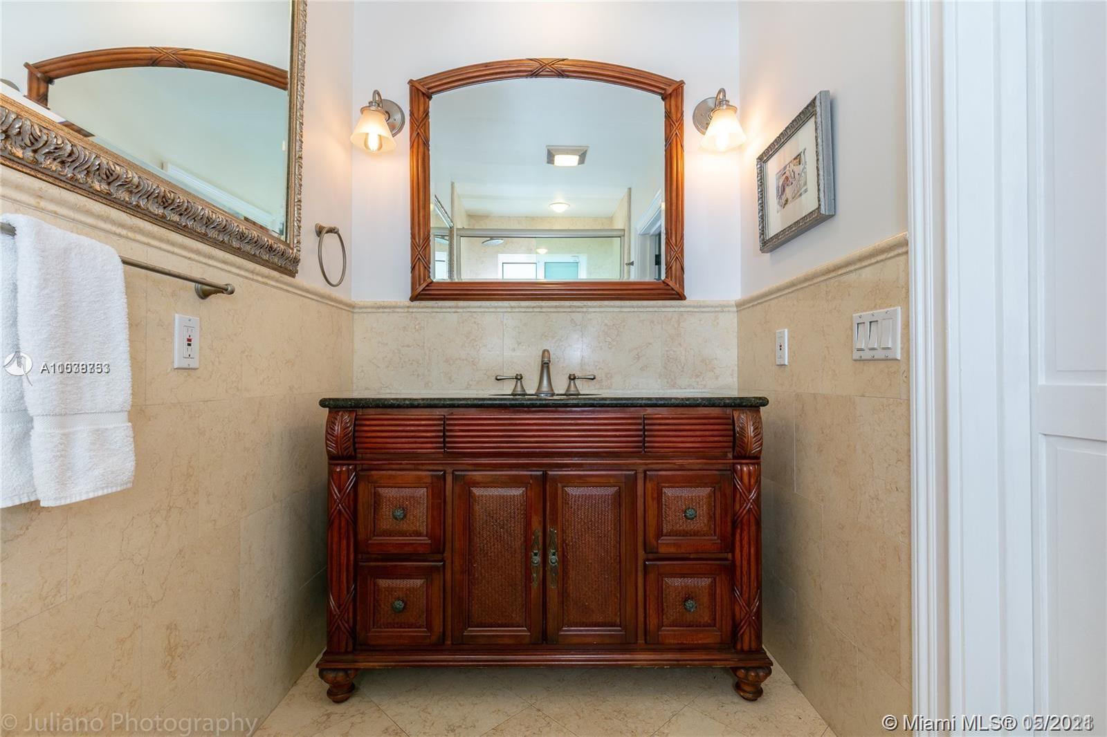3508 Crystal View Court Coconut Grove, FL 33133 - Photo 21 of 37