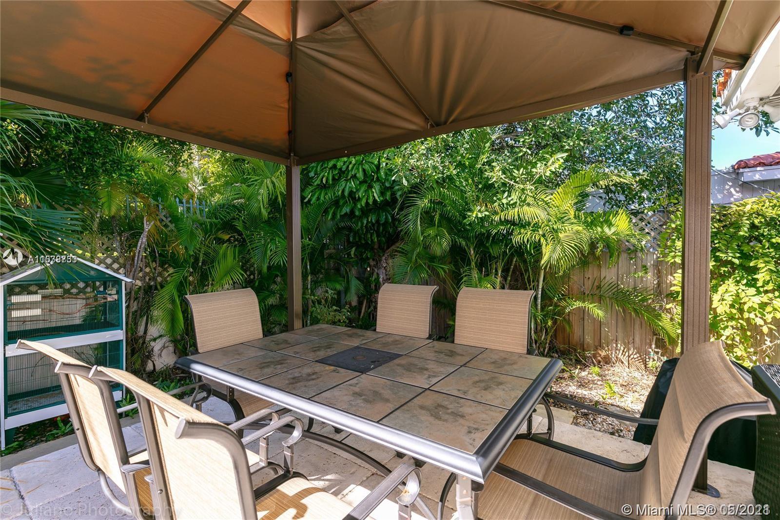 3508 Crystal View Court Coconut Grove, FL 33133 - Photo 31 of 37
