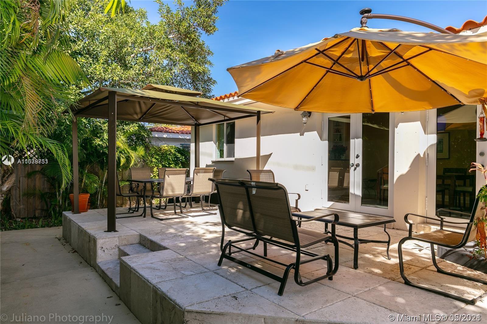 3508 Crystal View Court Coconut Grove, FL 33133 - Photo 35 of 37