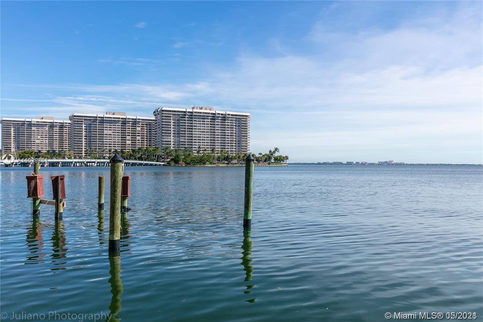 3508 Crystal View Court Coconut Grove, FL 33133 - Photo 36 of 37