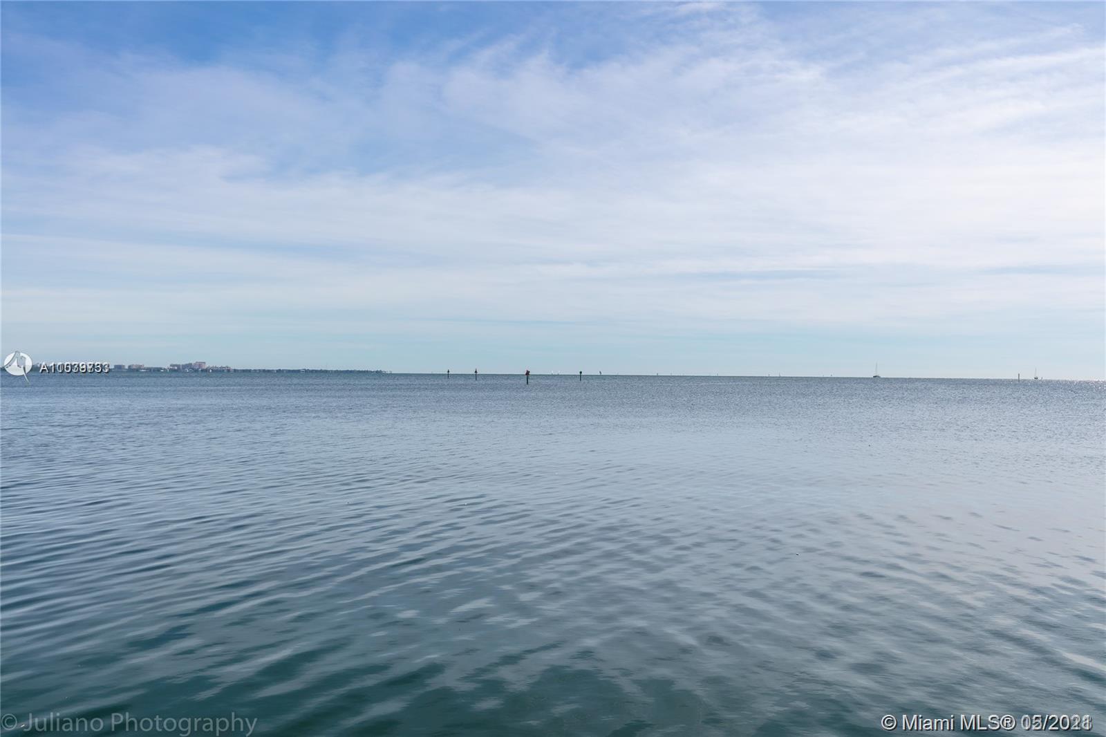 3508 Crystal View Court Coconut Grove, FL 33133 - Photo 37 of 37