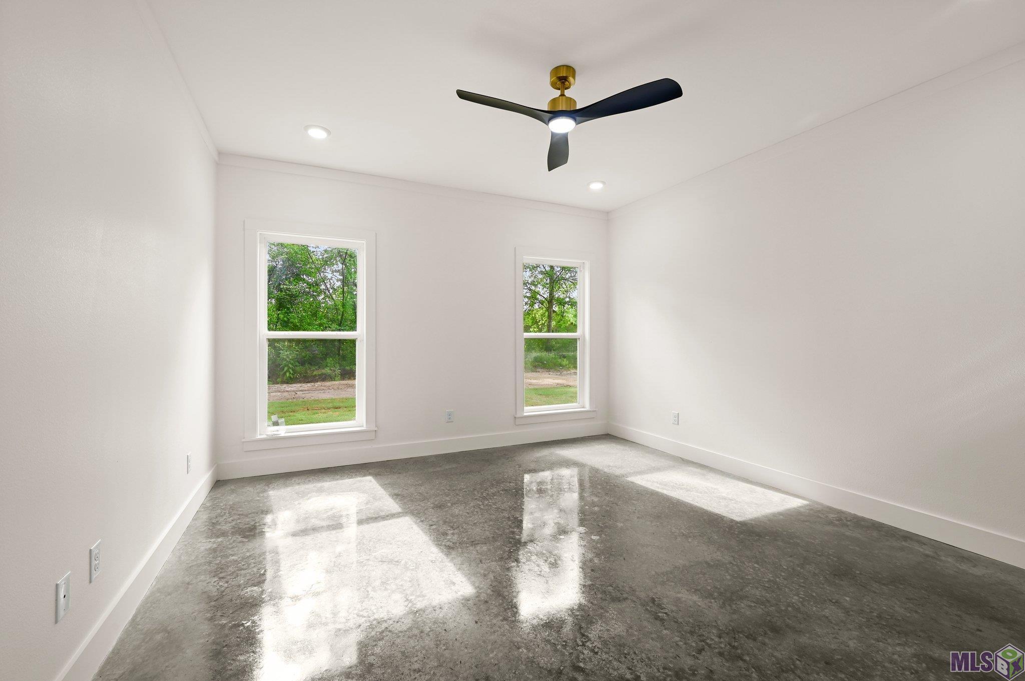 11960 Sims Road Denham Springs, LA 70706 - Photo 11 of 14