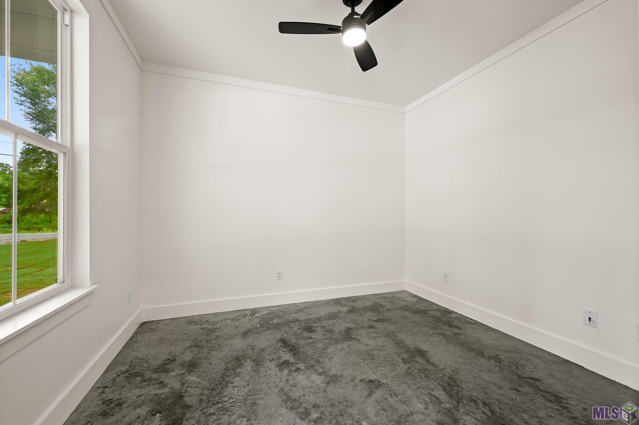 11960 Sims Road Denham Springs, LA 70706 - Photo 3 of 14