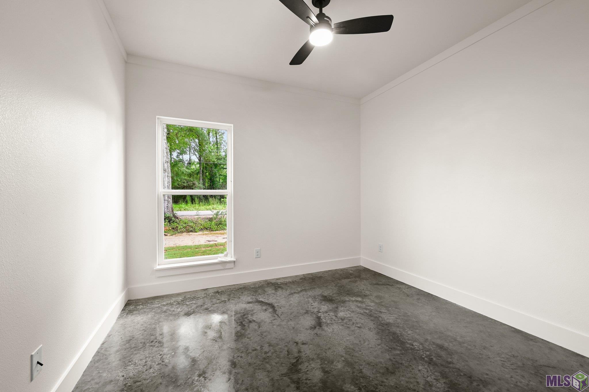 11960 Sims Road Denham Springs, LA 70706 - Photo 5 of 14