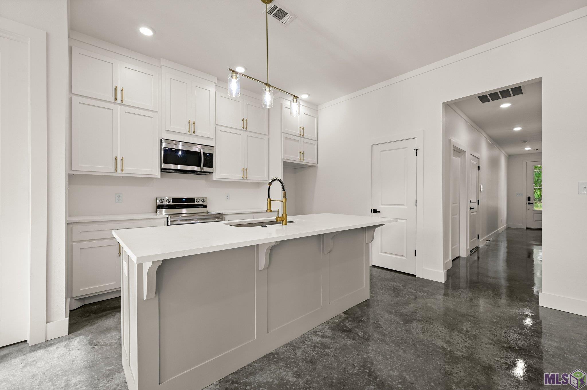11960 Sims Road Denham Springs, LA 70706 - Photo 8 of 14