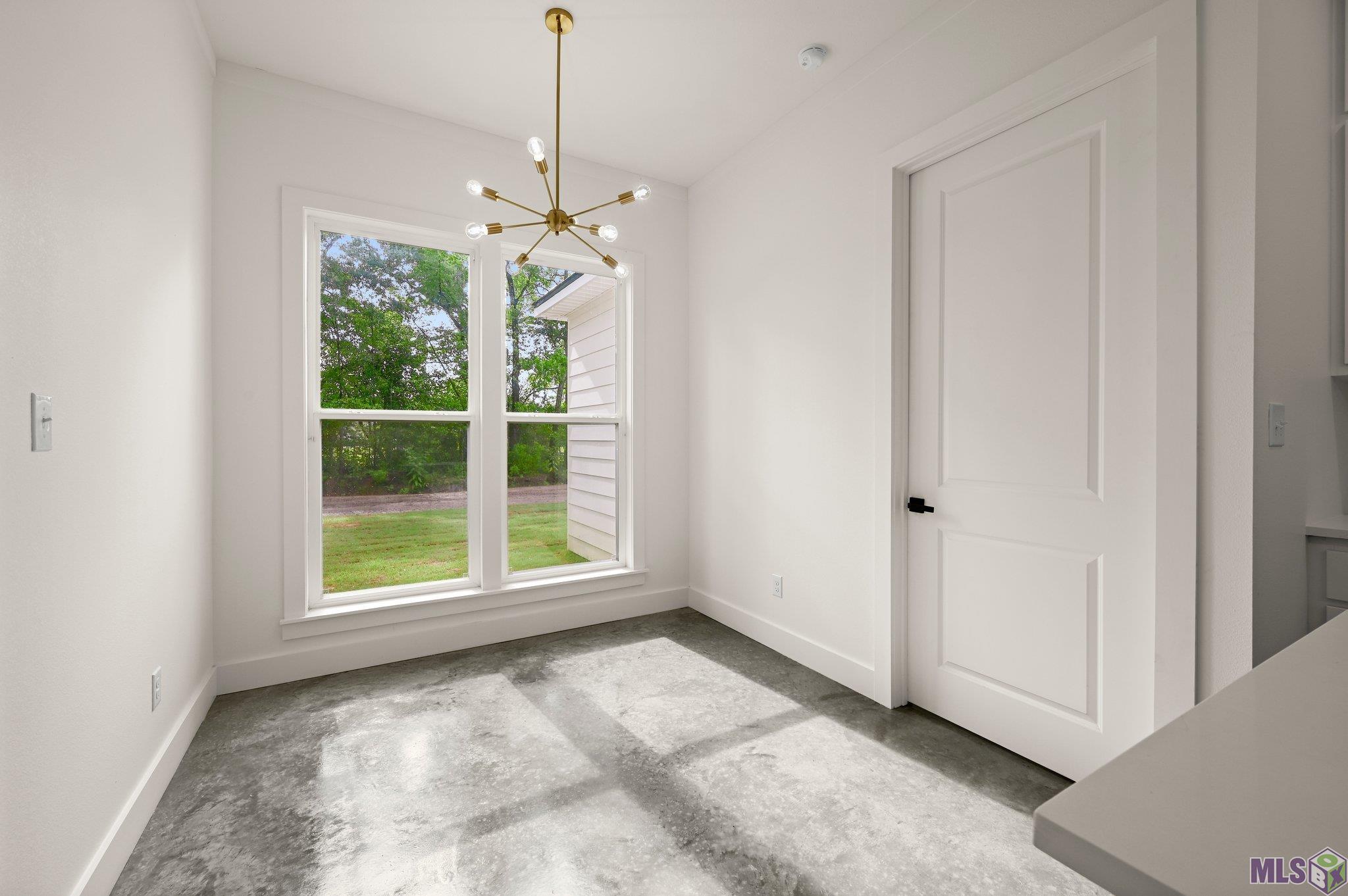 11960 Sims Road Denham Springs, LA 70706 - Photo 10 of 14