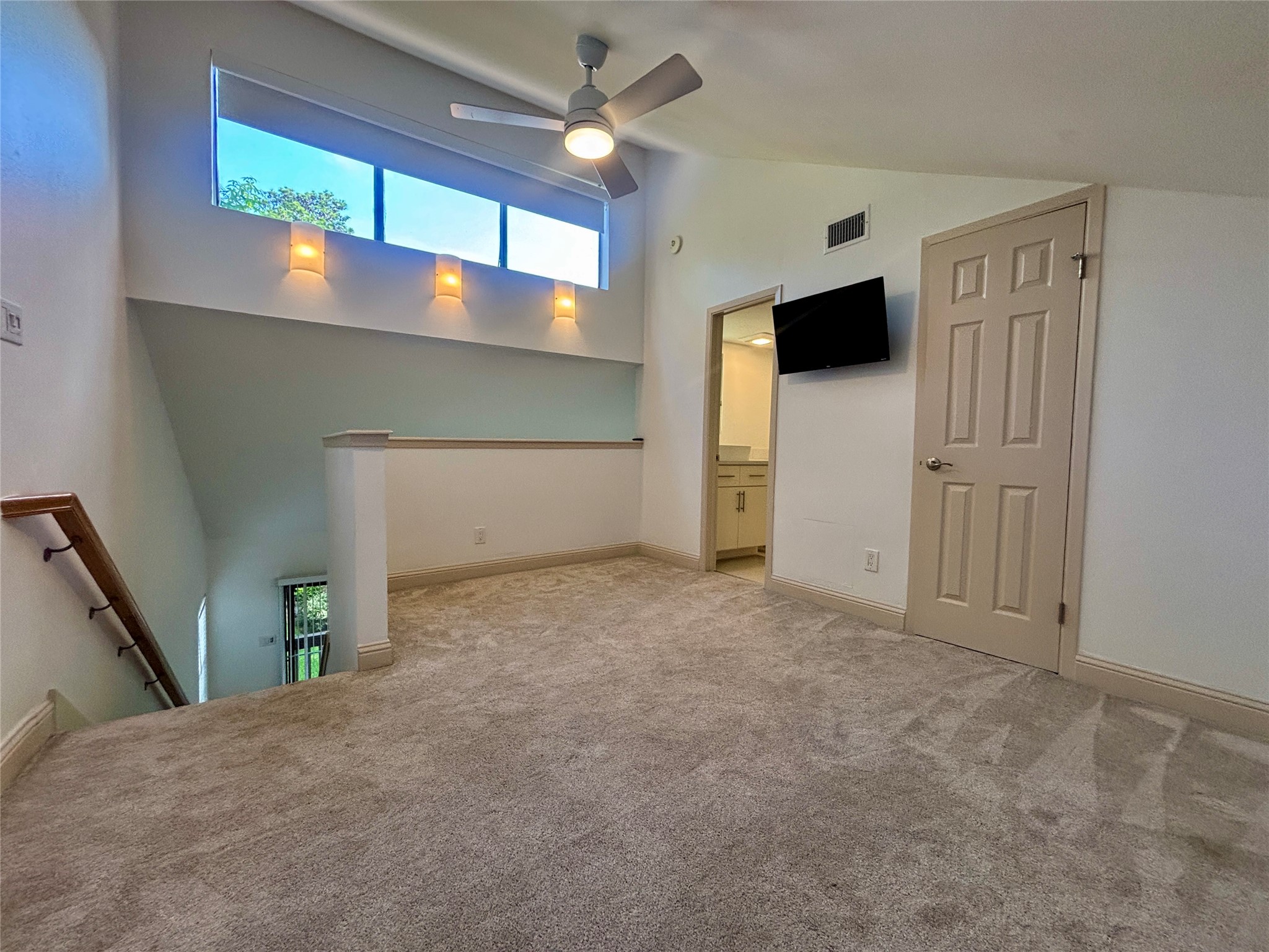 12900 Walden Road, Unit 508E Montgomery, TX 77356 - Photo 9 of 23