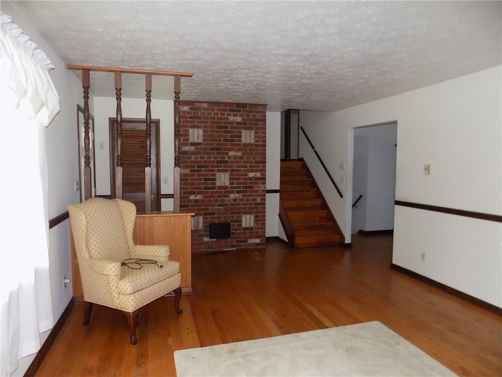315 Fairgrounds Road Stoneboro, PA 16153 - Photo 2 of 23