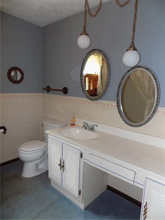 315 Fairgrounds Road Stoneboro, PA 16153 - Photo 11 of 23