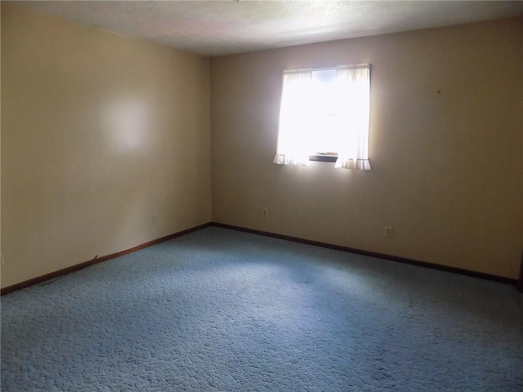 315 Fairgrounds Road Stoneboro, PA 16153 - Photo 13 of 23