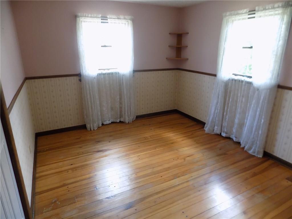 315 Fairgrounds Road Stoneboro, PA 16153 - Photo 14 of 23