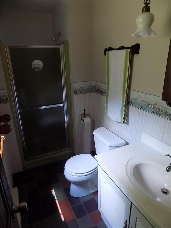315 Fairgrounds Road Stoneboro, PA 16153 - Photo 18 of 23