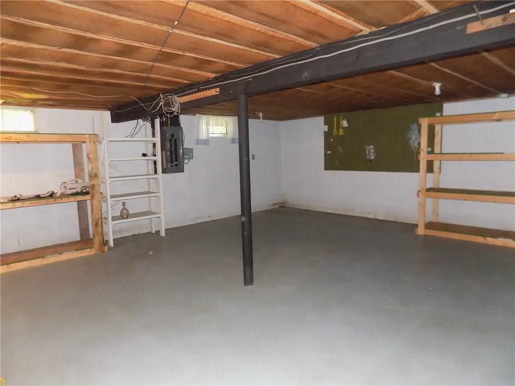 315 Fairgrounds Road Stoneboro, PA 16153 - Photo 20 of 23