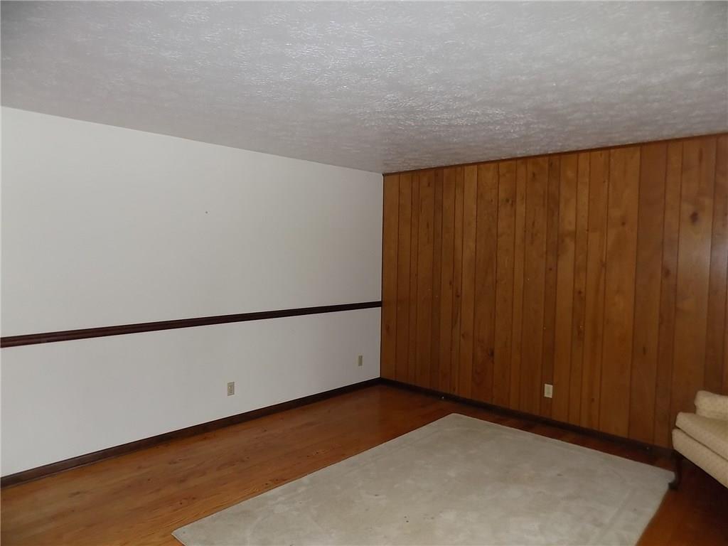 315 Fairgrounds Road Stoneboro, PA 16153 - Photo 3 of 23