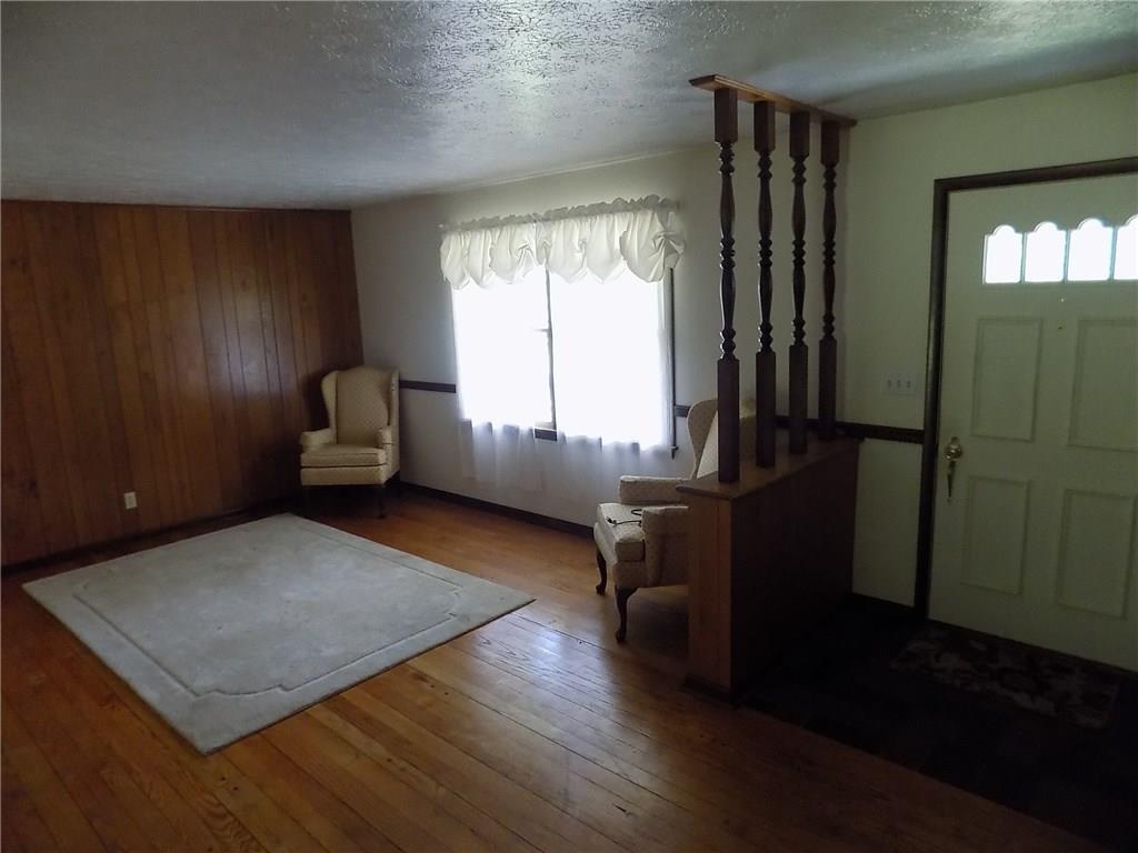 315 Fairgrounds Road Stoneboro, PA 16153 - Photo 4 of 23