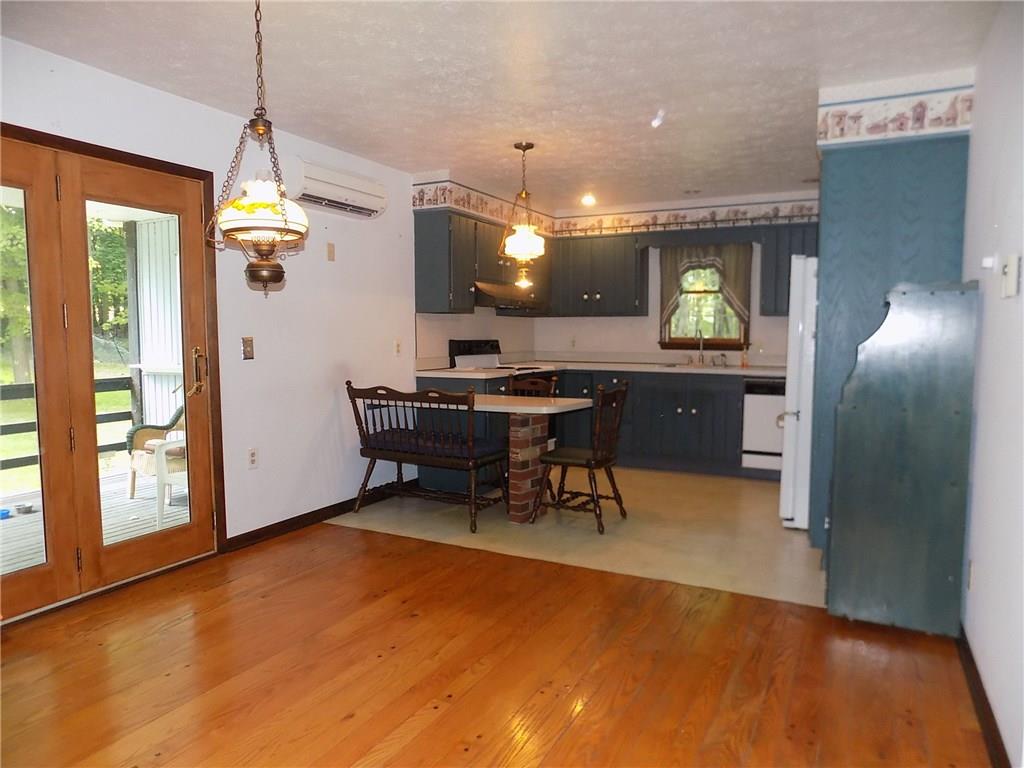 315 Fairgrounds Road Stoneboro, PA 16153 - Photo 5 of 23
