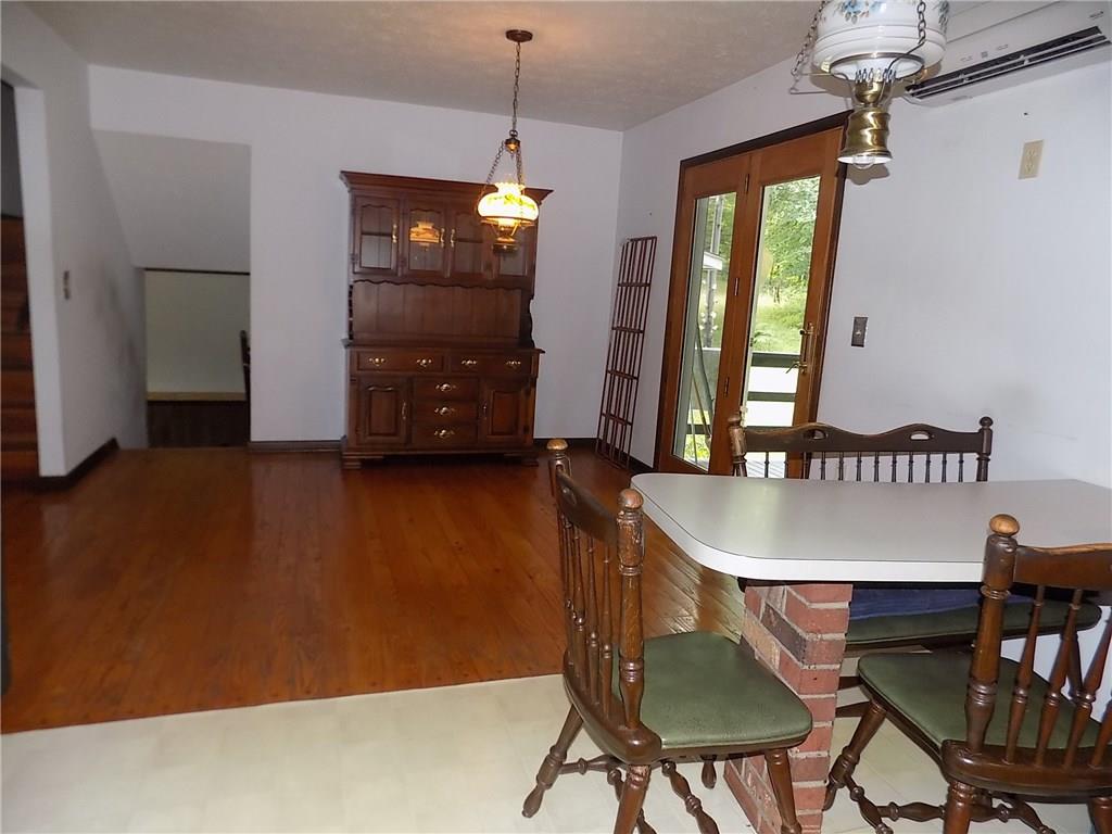 315 Fairgrounds Road Stoneboro, PA 16153 - Photo 6 of 23