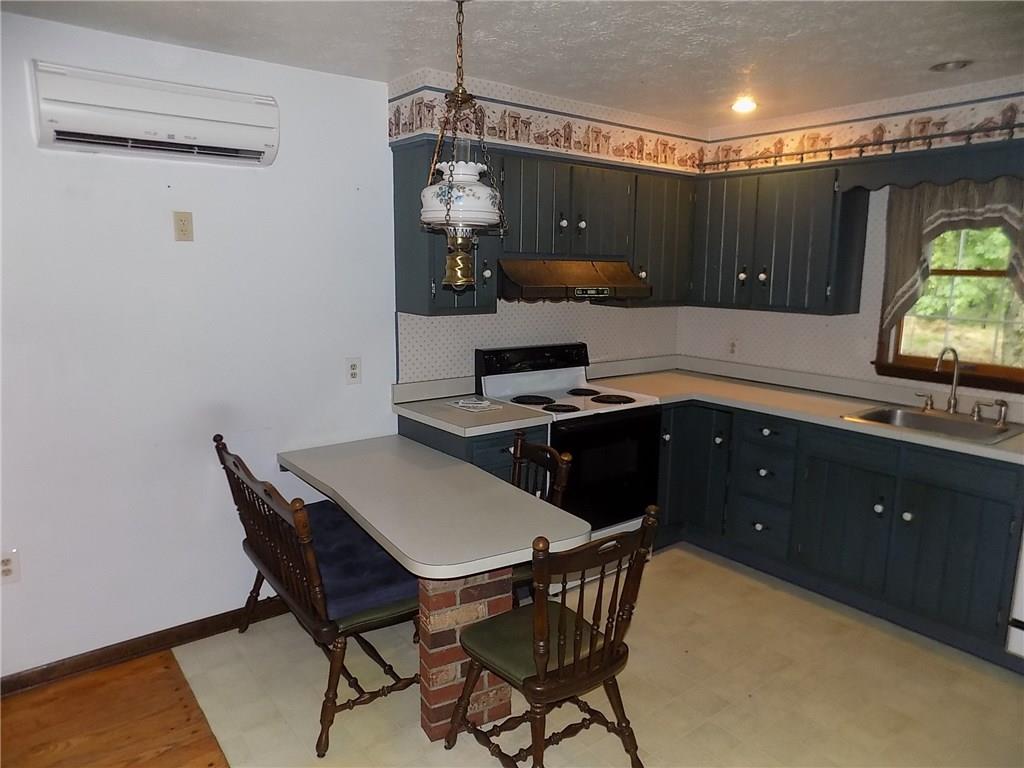 315 Fairgrounds Road Stoneboro, PA 16153 - Photo 7 of 23