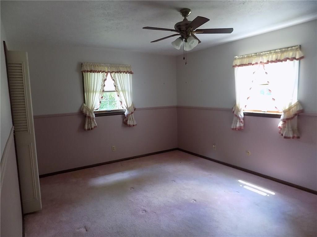 315 Fairgrounds Road Stoneboro, PA 16153 - Photo 9 of 23