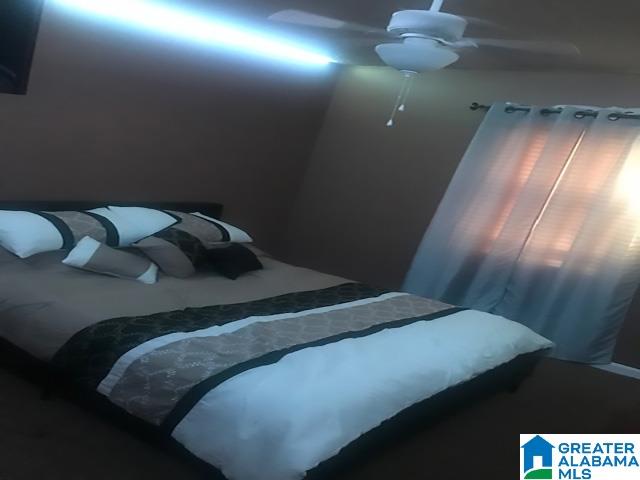 832 Amory Road Birmingham, AL 35214 - Photo 12 of 15