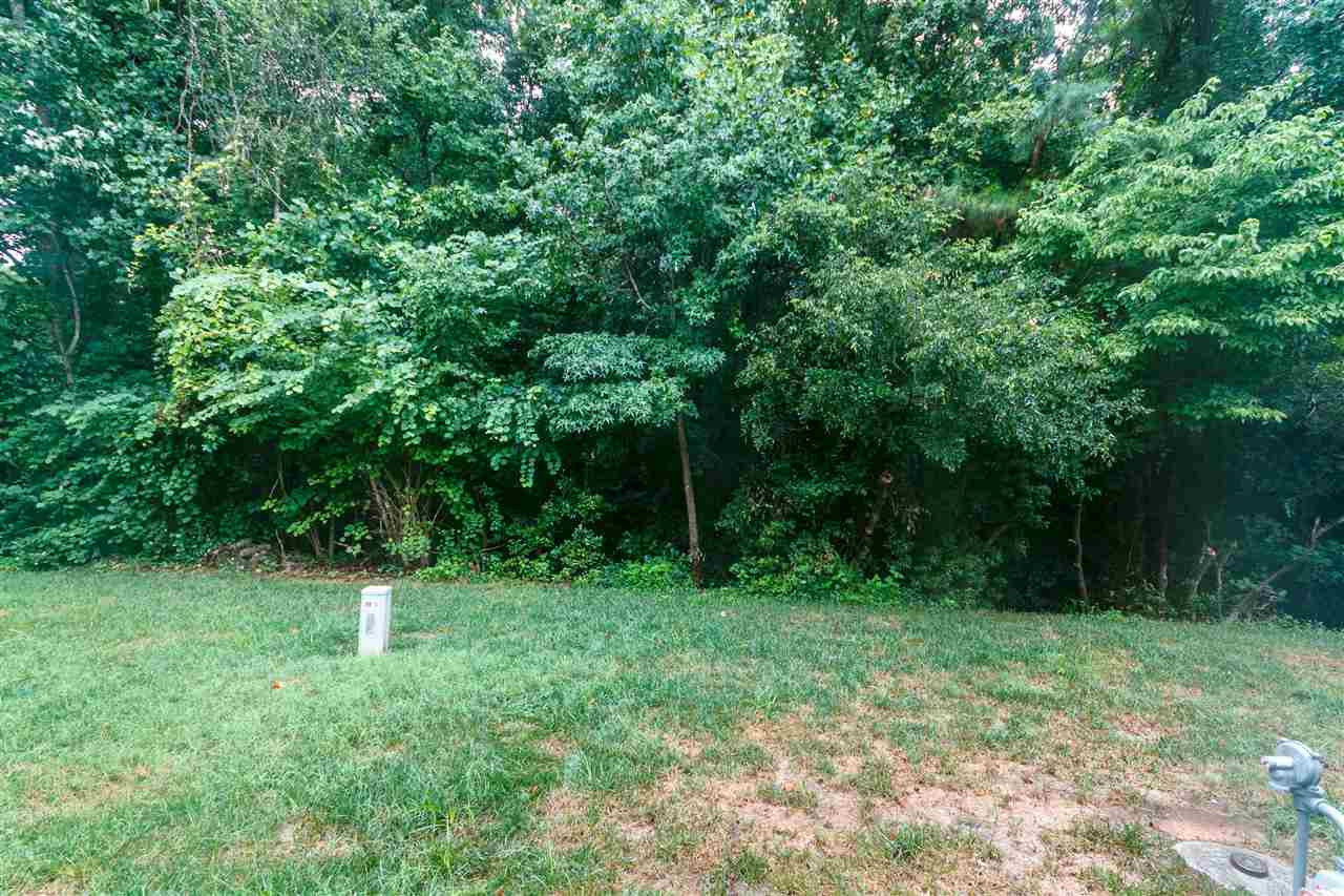 3372 Tarleton West Durham, NC 27713 - Photo 28 of 28 Photo 28