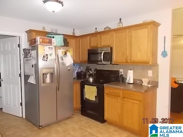 526 Tawbush Road Trafford, AL 35172 - Photo 6 of 24