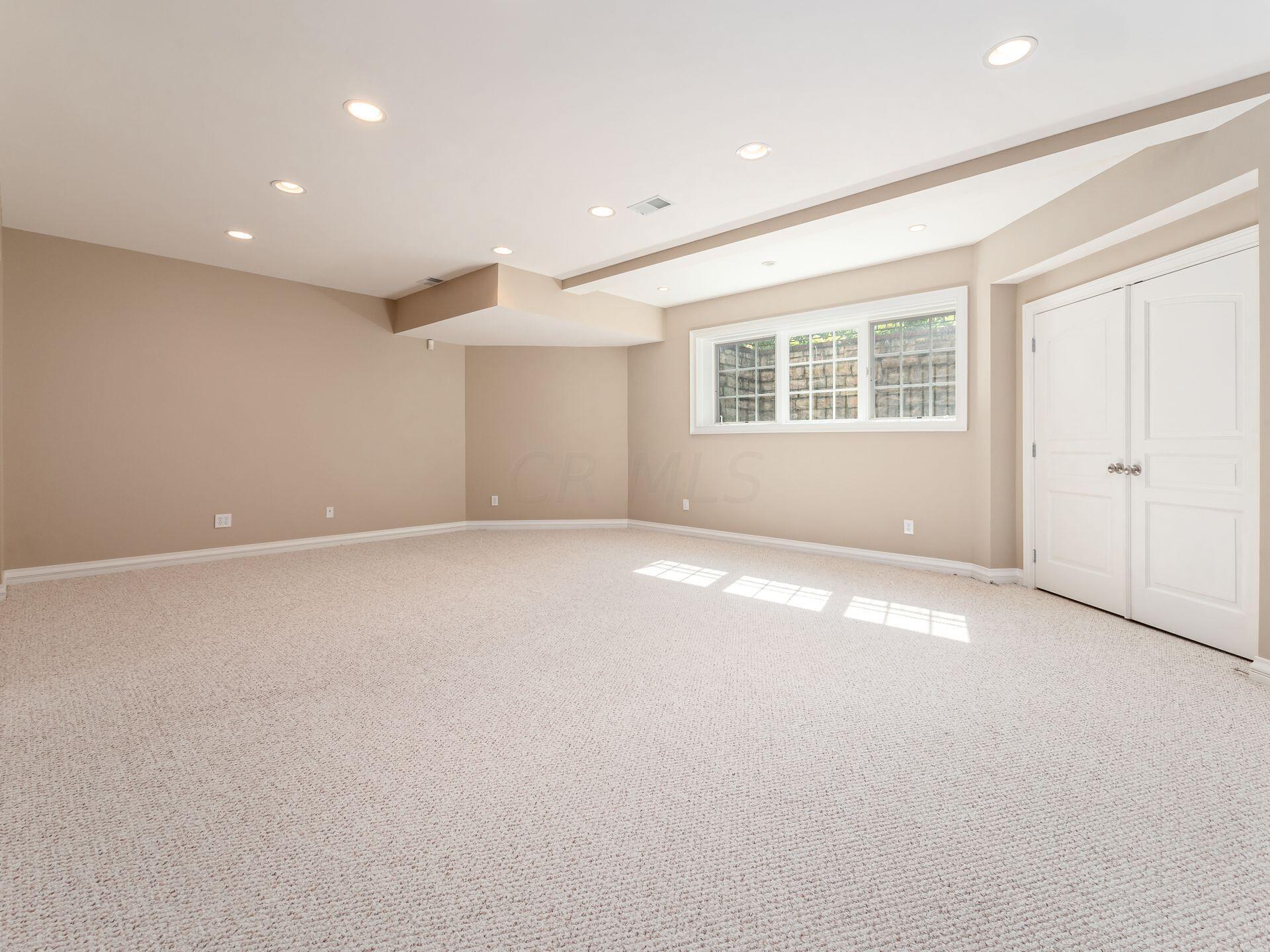 2650 Colts Neck Road Blacklick, OH 43004 - Photo 77 of 101 082_b2b_N 2650 Colts Neck 189