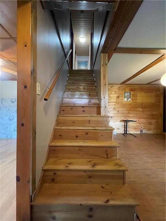158 Eagle Mill Road Butler, PA 16001 - Photo 16 of 31 Gallery Image 16