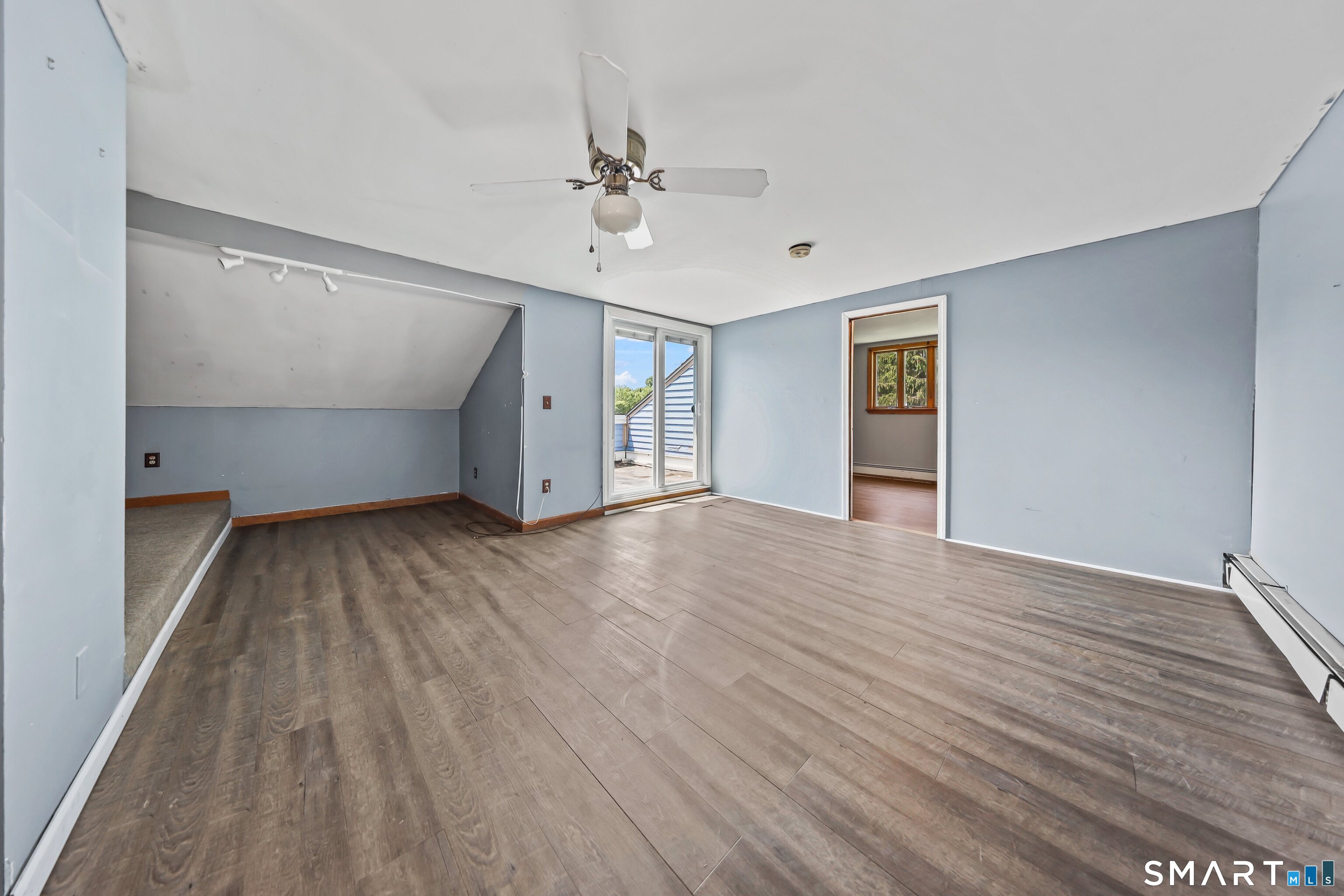 45 Carmel Road Bethany, CT 06524 - Photo 33 of 34