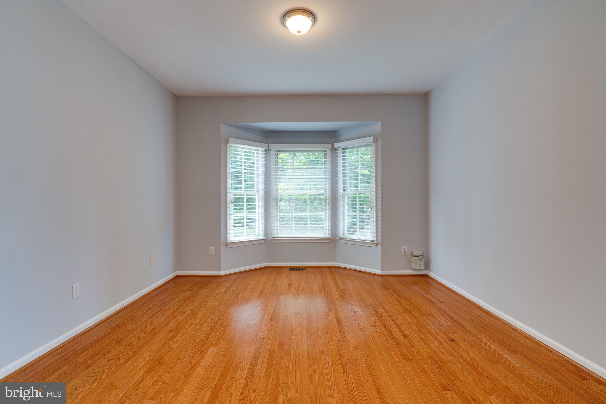 8143 Ridge Creek Way Springfield, VA 22153 - Photo 16 of 75 Study Room
