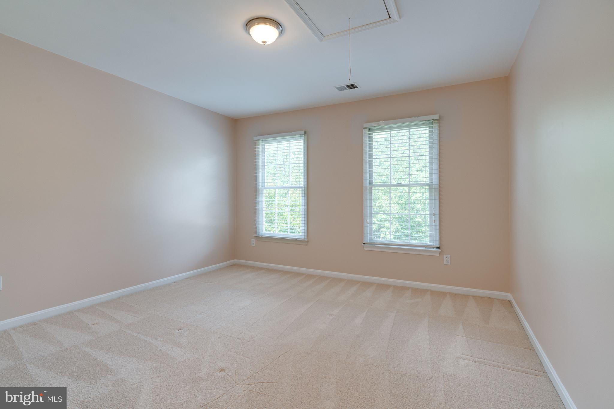 8143 Ridge Creek Way Springfield, VA 22153 - Photo 37 of 75 Bedroom#4