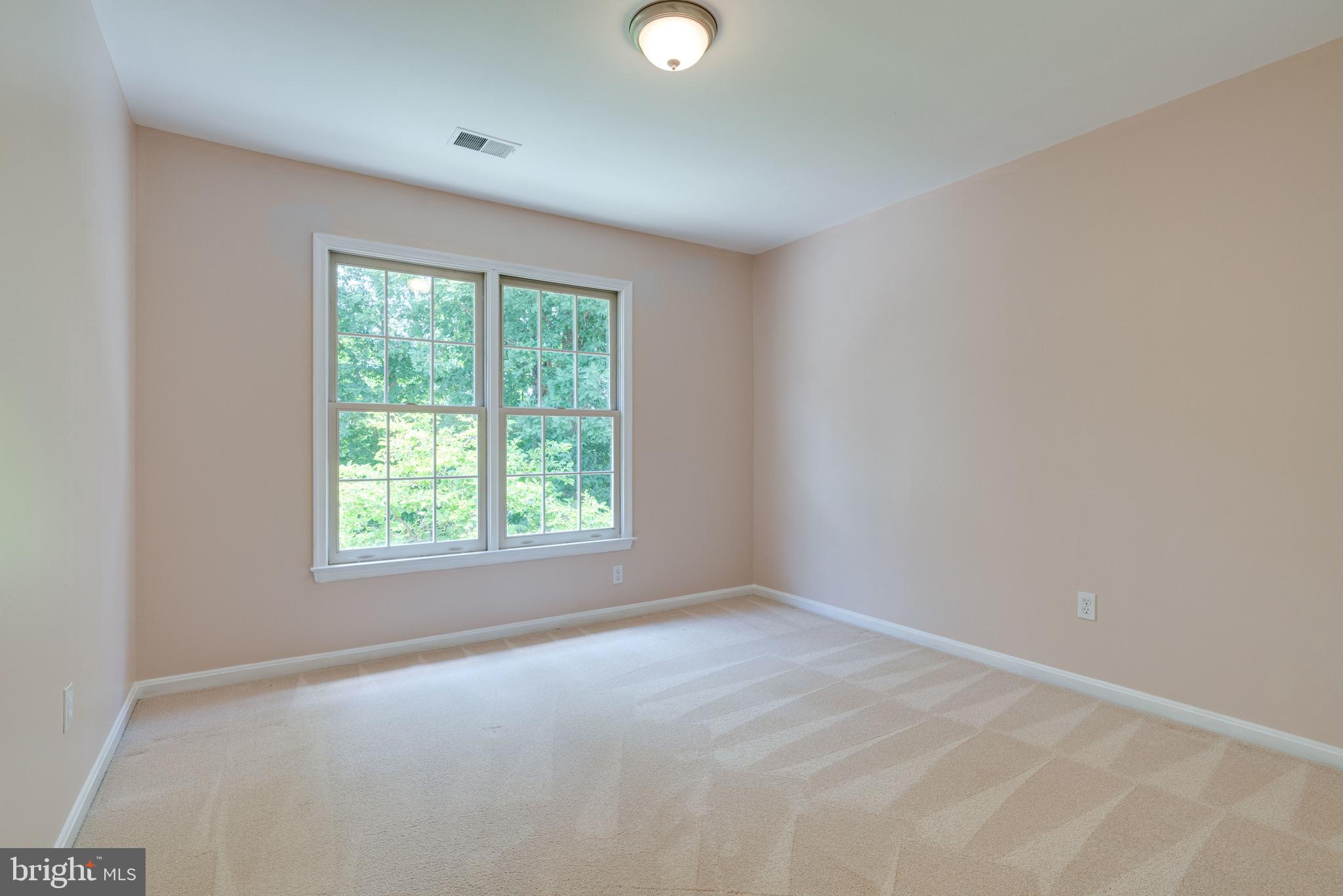 8143 Ridge Creek Way Springfield, VA 22153 - Photo 39 of 75 Bedroom #3