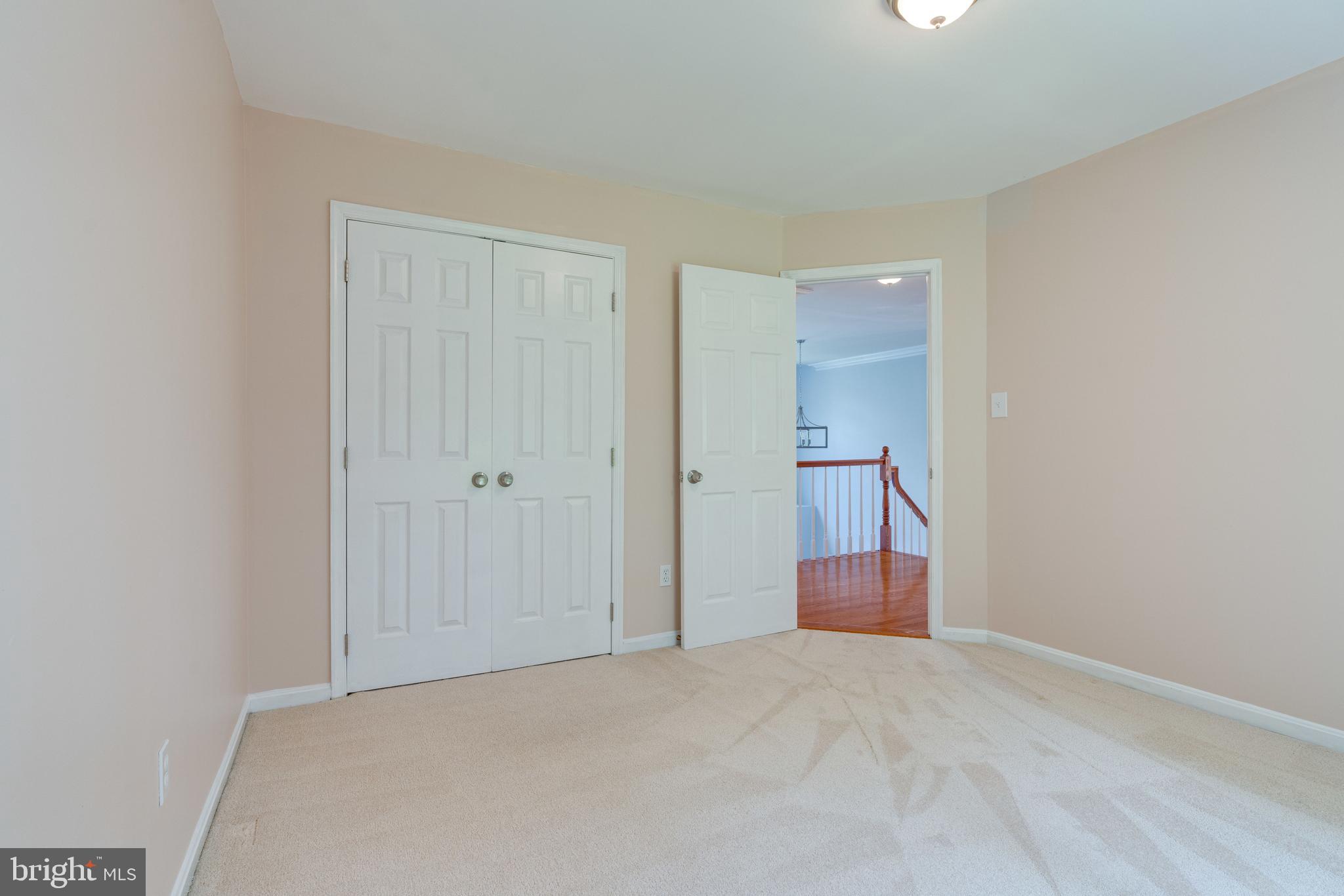 8143 Ridge Creek Way Springfield, VA 22153 - Photo 40 of 75 Bedroom#3