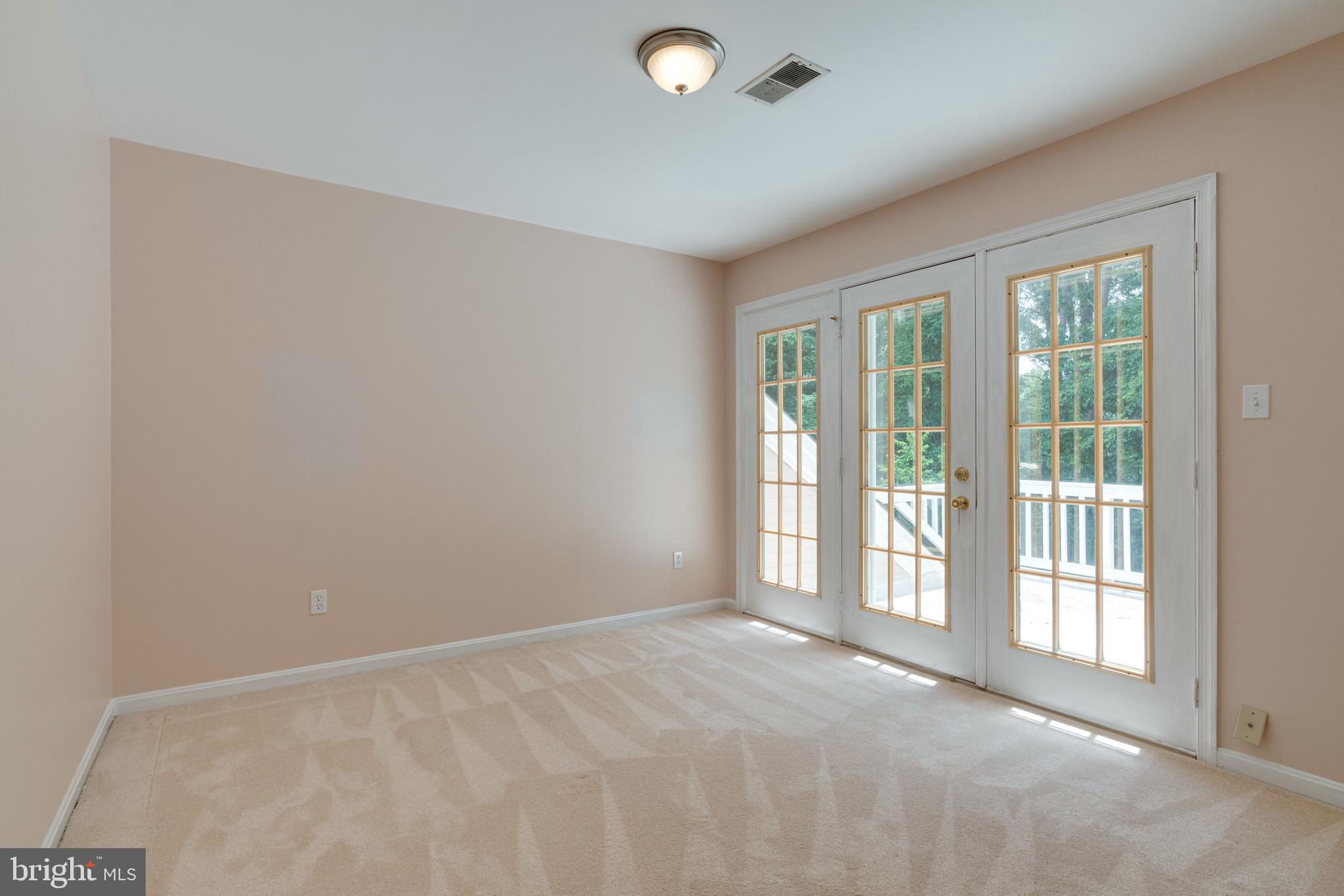 8143 Ridge Creek Way Springfield, VA 22153 - Photo 45 of 75 Bedroom#2