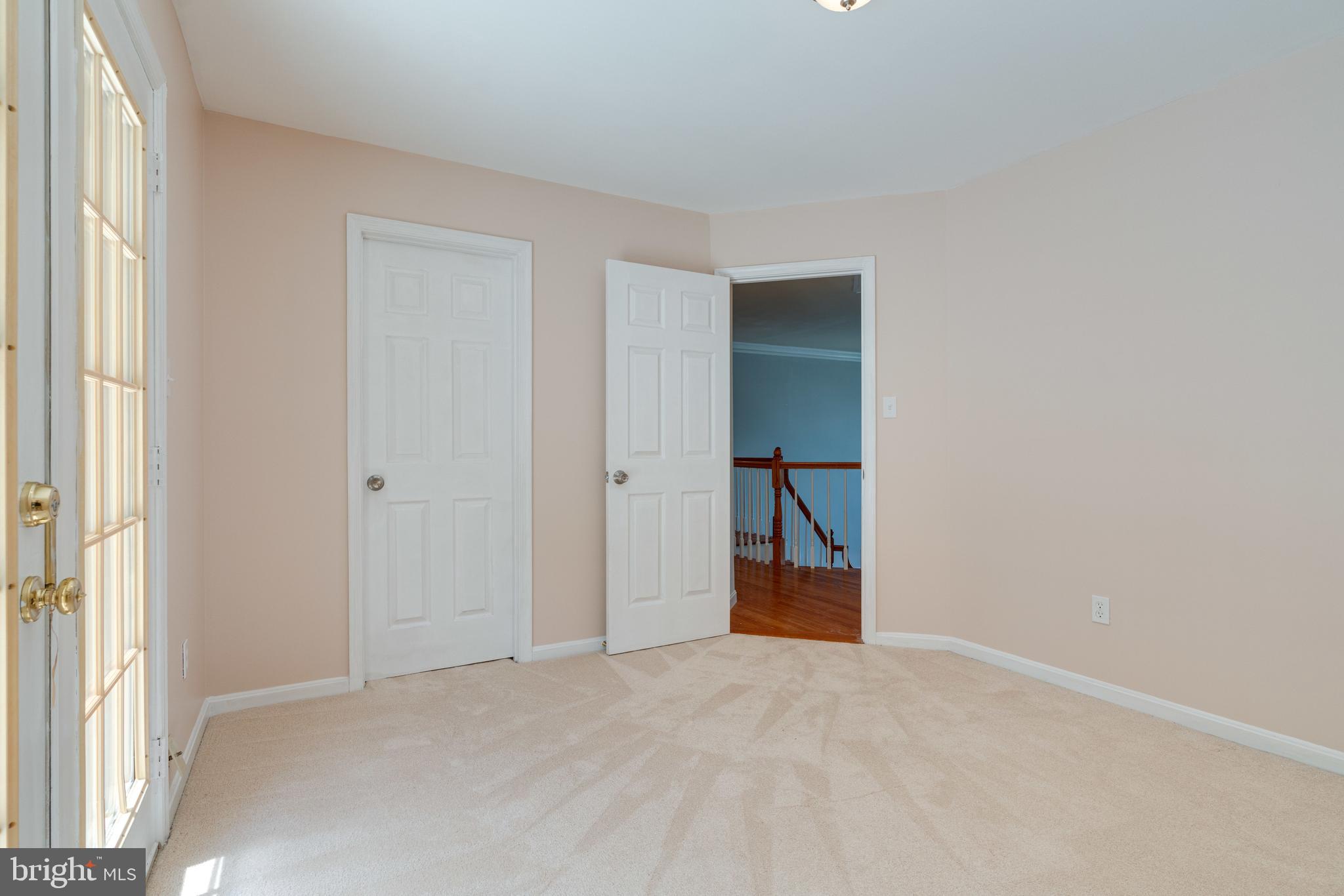 8143 Ridge Creek Way Springfield, VA 22153 - Photo 46 of 75 Bedroom#2