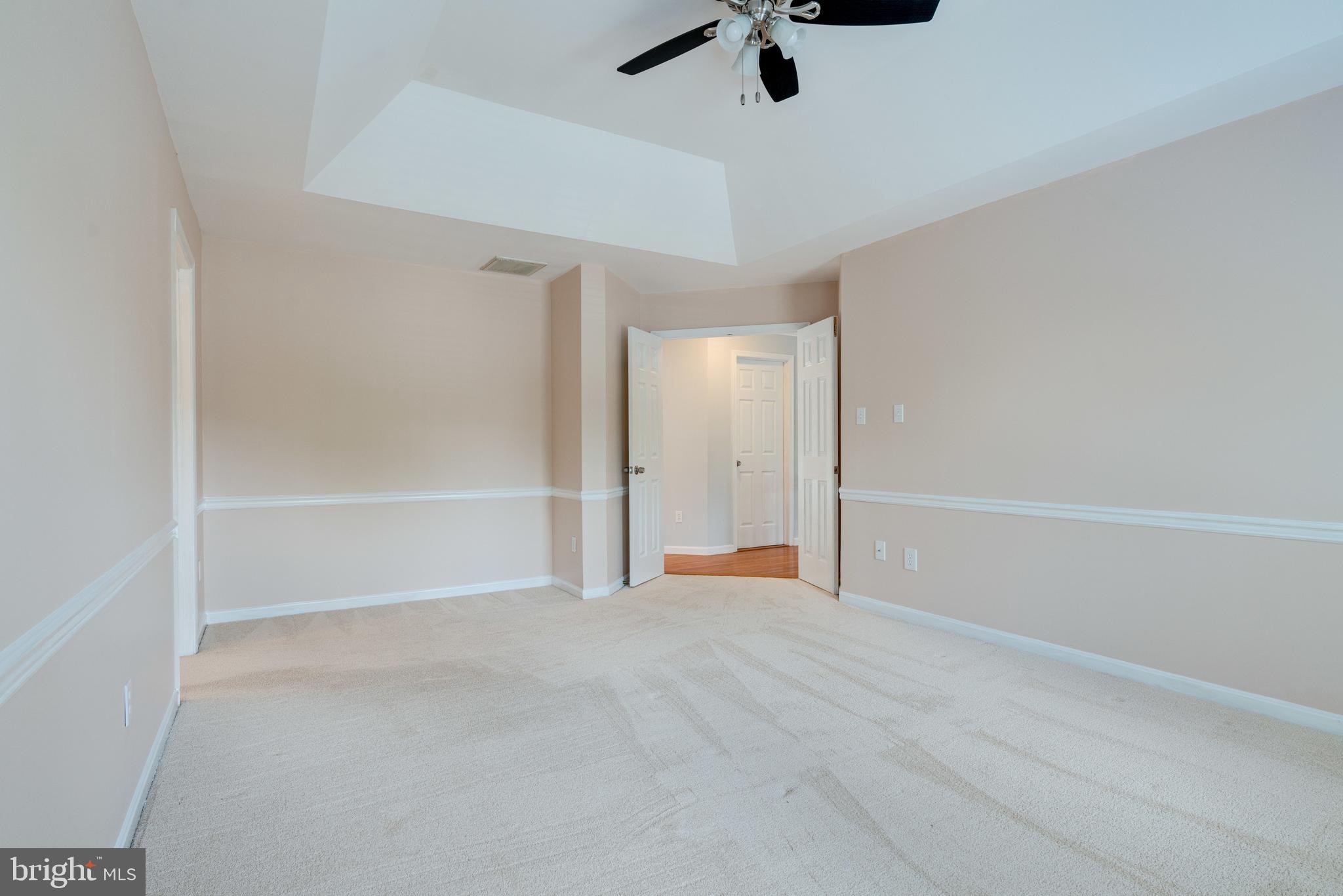 8143 Ridge Creek Way Springfield, VA 22153 - Photo 50 of 75 Master Bedroom