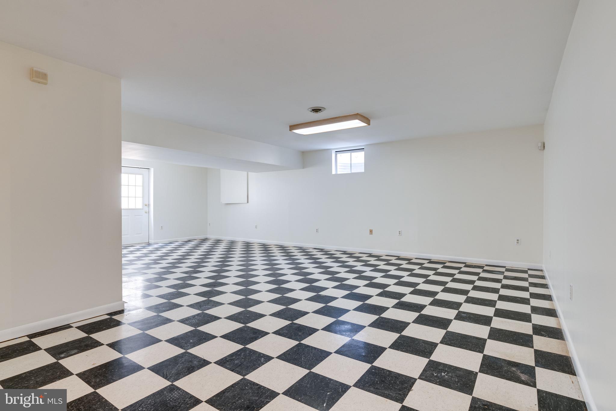 8143 Ridge Creek Way Springfield, VA 22153 - Photo 58 of 75 Basement