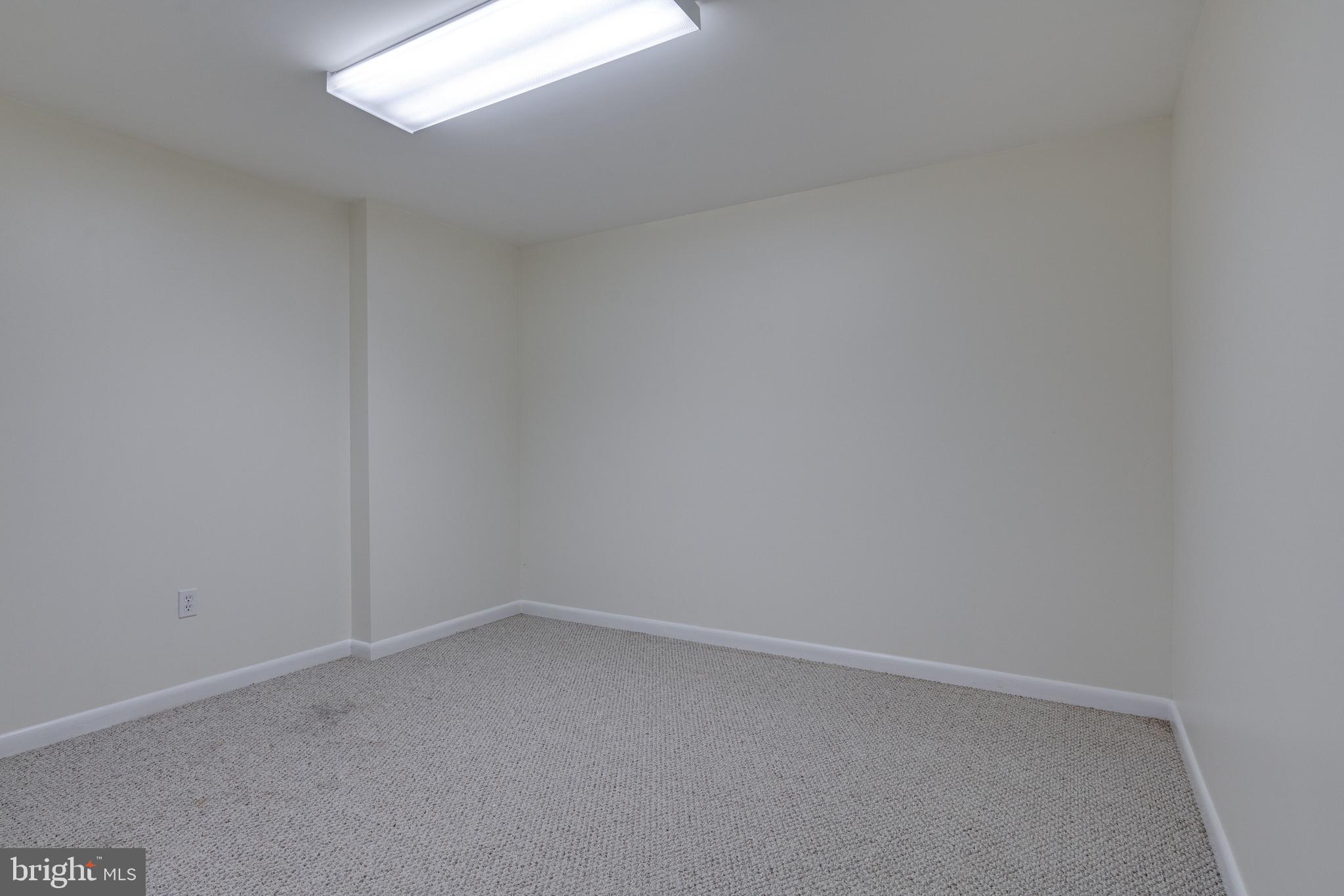 8143 Ridge Creek Way Springfield, VA 22153 - Photo 66 of 75 Den in the Basement