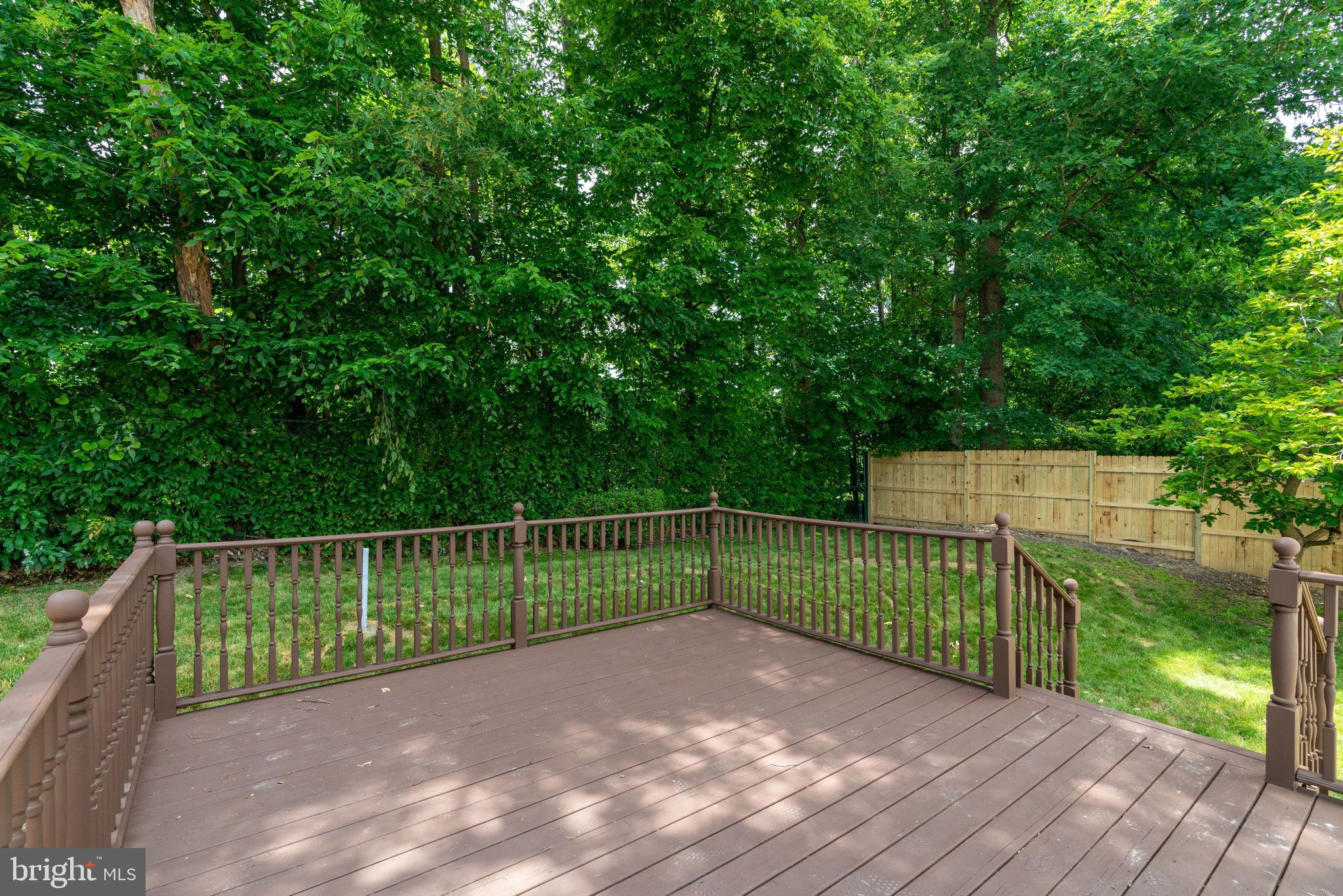 8143 Ridge Creek Way Springfield, VA 22153 - Photo 73 of 75 ~