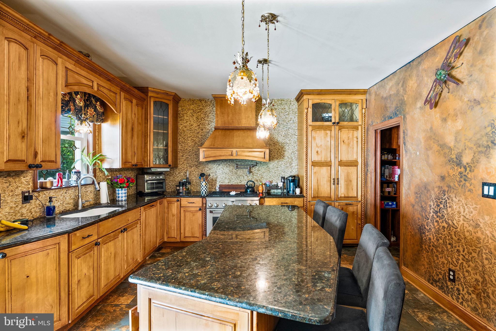 20 Normandy Road Marlton, NJ 08053 - Photo 15 of 41
