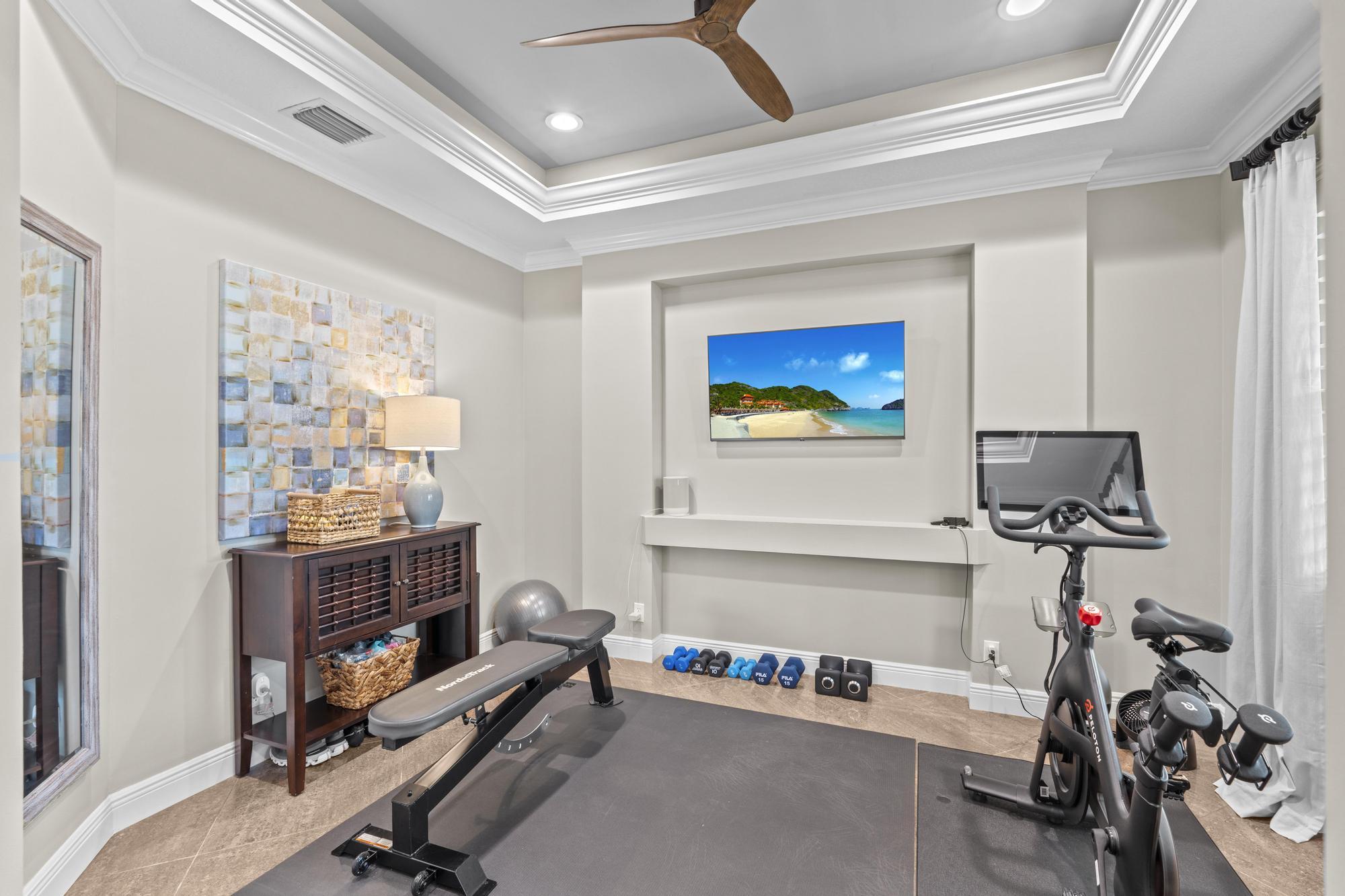 272 Clocktower Drive Jupiter, FL 33458 - Photo 11 of 61 A7407222