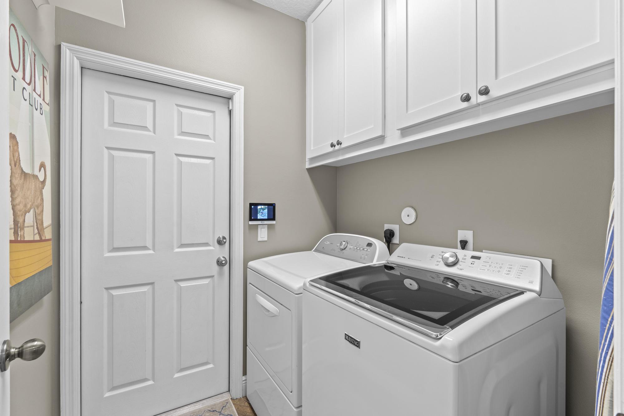 272 Clocktower Drive Jupiter, FL 33458 - Photo 12 of 61 A7407234