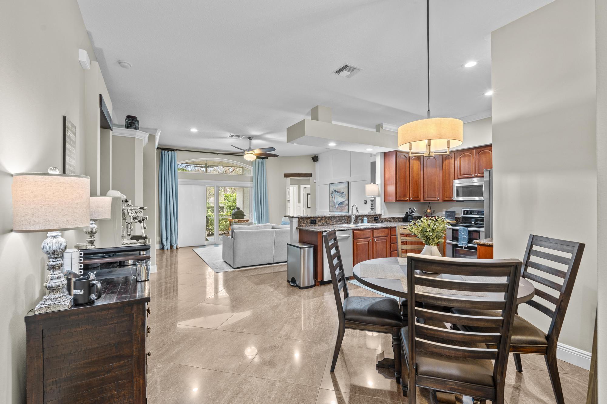 272 Clocktower Drive Jupiter, FL 33458 - Photo 13 of 61 A7407243