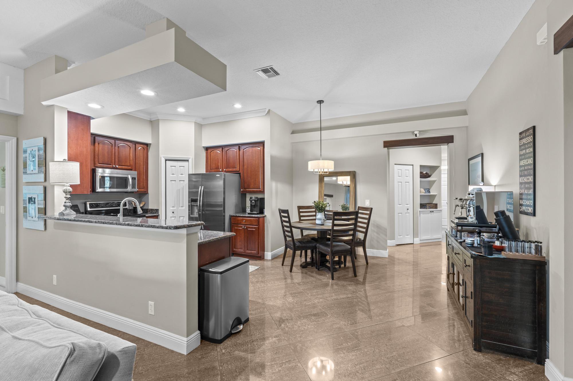 272 Clocktower Drive Jupiter, FL 33458 - Photo 14 of 61 A7407246