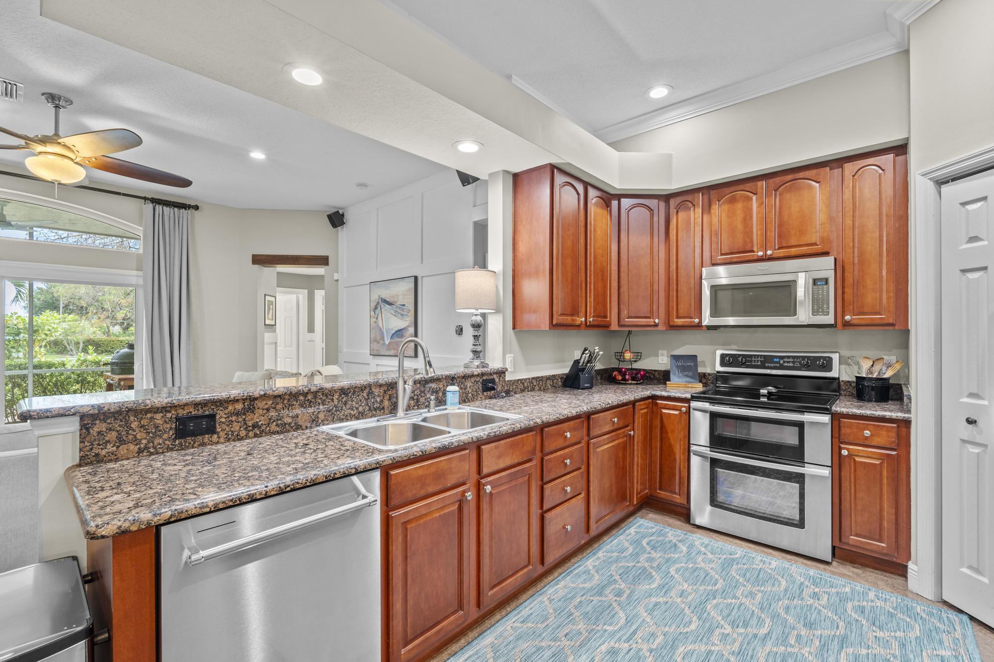 272 Clocktower Drive Jupiter, FL 33458 - Photo 16 of 61 A7407258